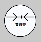 1484612817748617.png