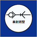 1484612829266751.png
