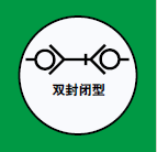 1484612840219055.png