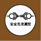 1484612850484552.png