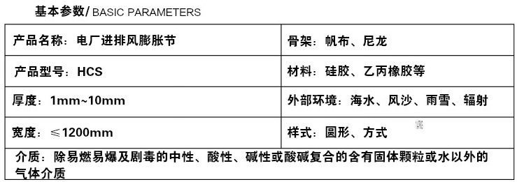 QQ截图20181215112458.png