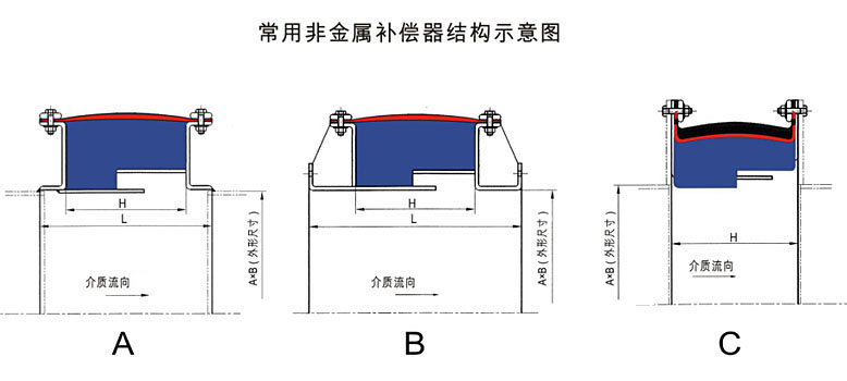 1545008035776089.jpg