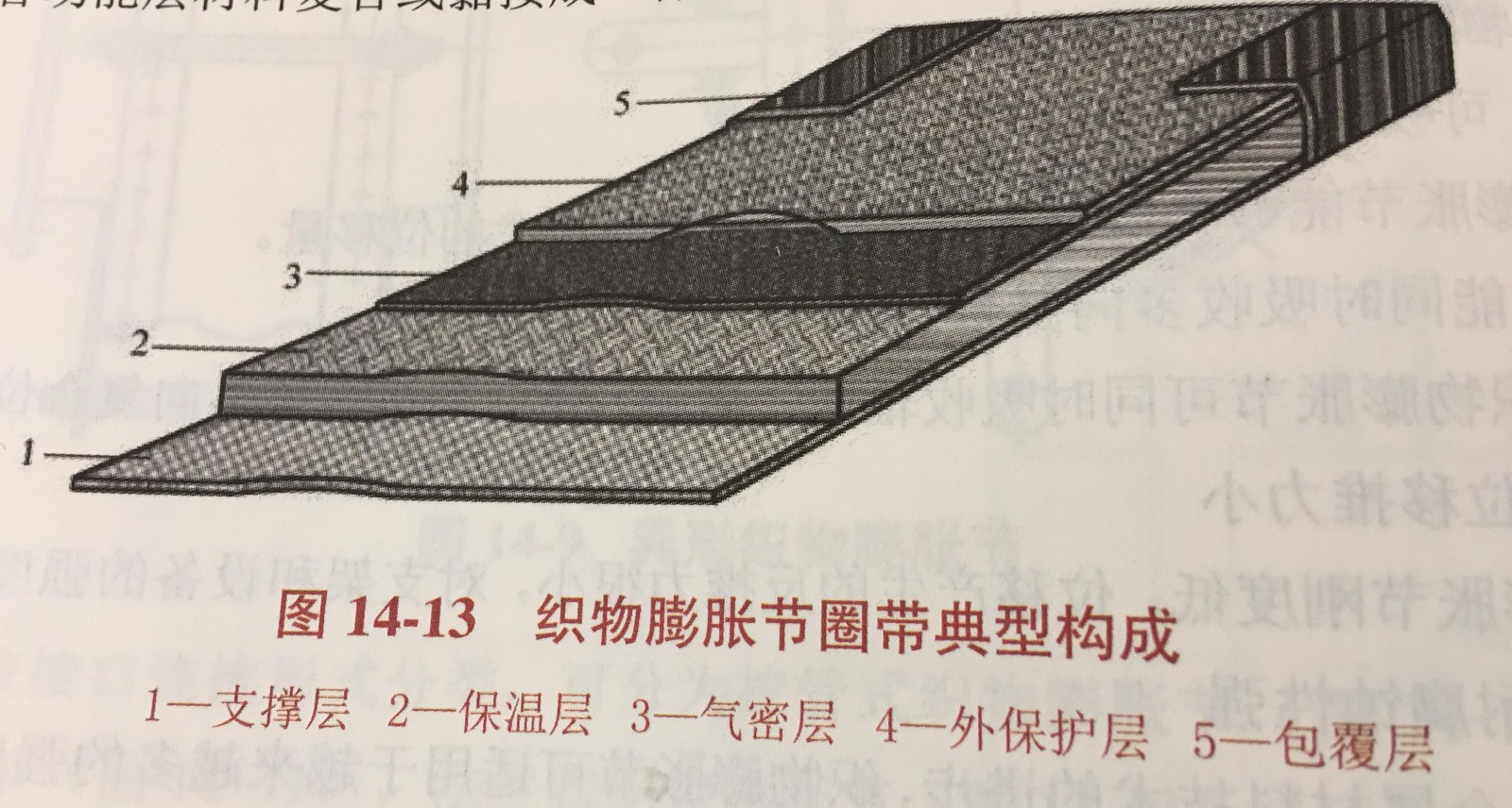 1553568516323711.jpg