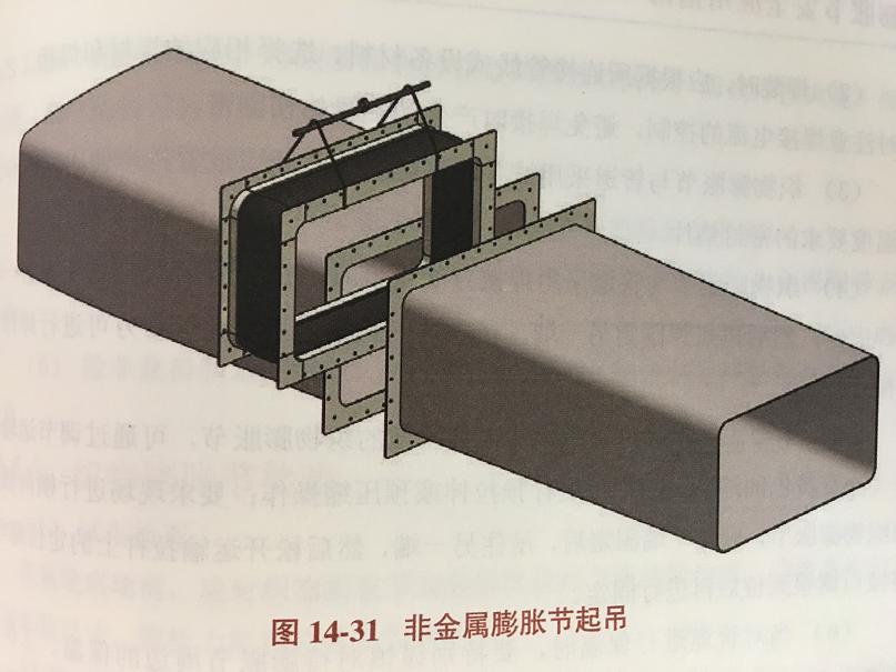 1555298384593835.jpg