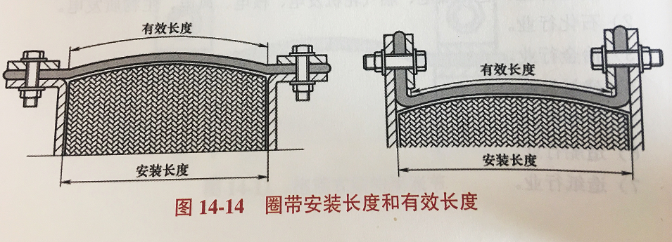 新图像.BMP