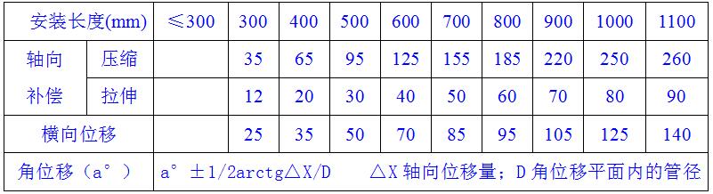 1557210641636532.jpg