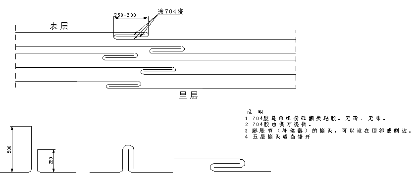 1558059625121199.png