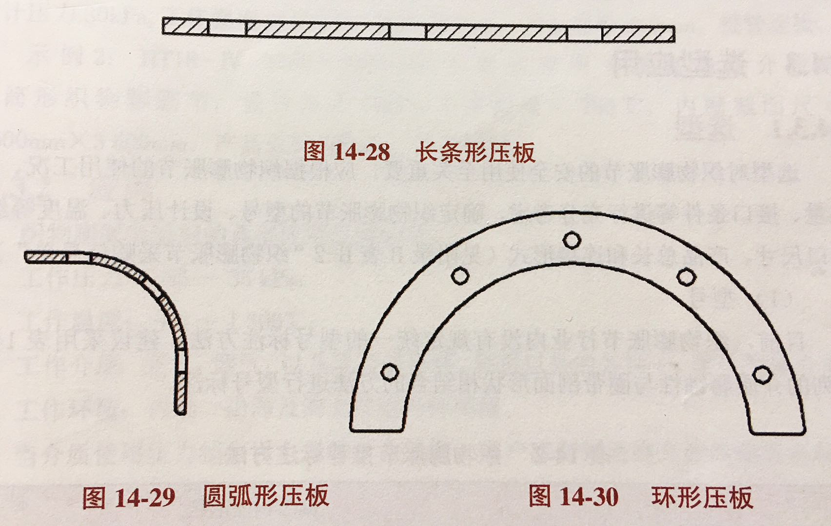 d86ec363ee62bc87c2fef53ada93f28.jpg