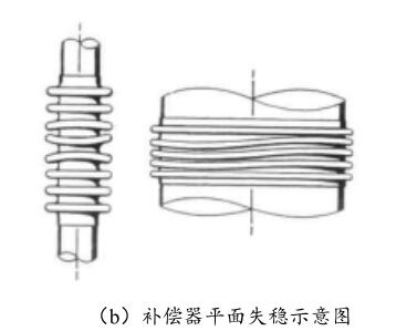 1559528254196769.jpg