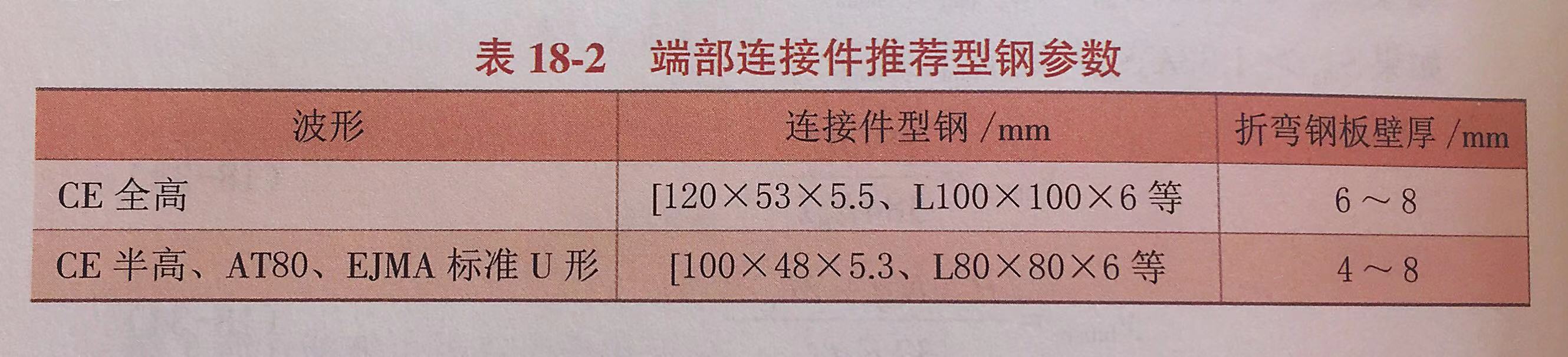 微信图片_20191204132314.jpg
