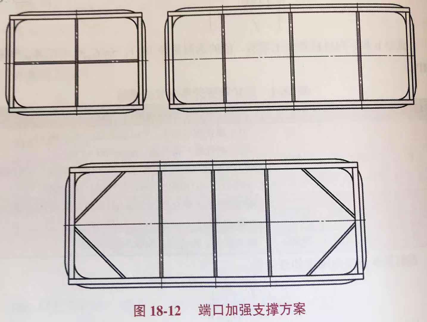 微信图片_20191206122043.jpg