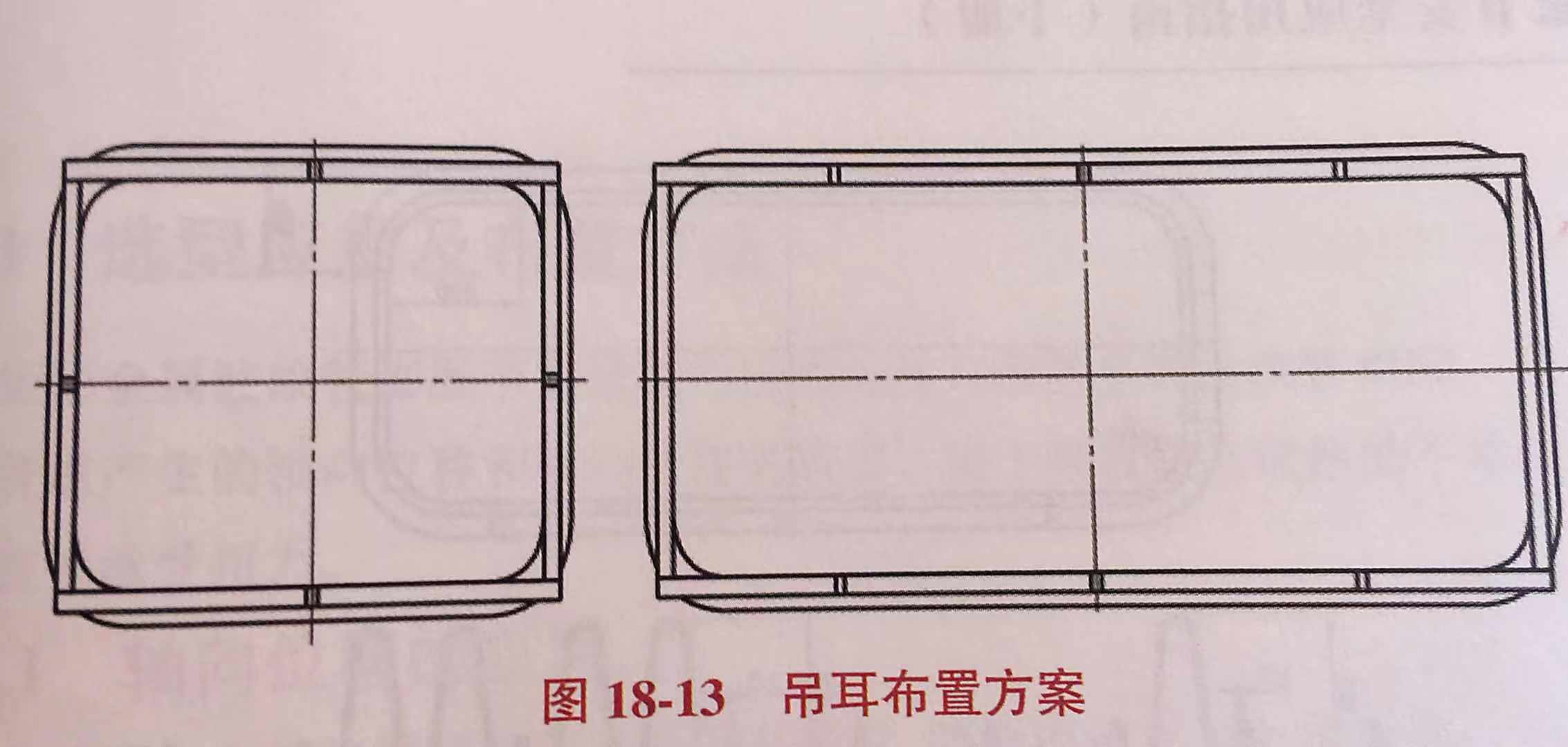 微信图片_20191206122053.jpg