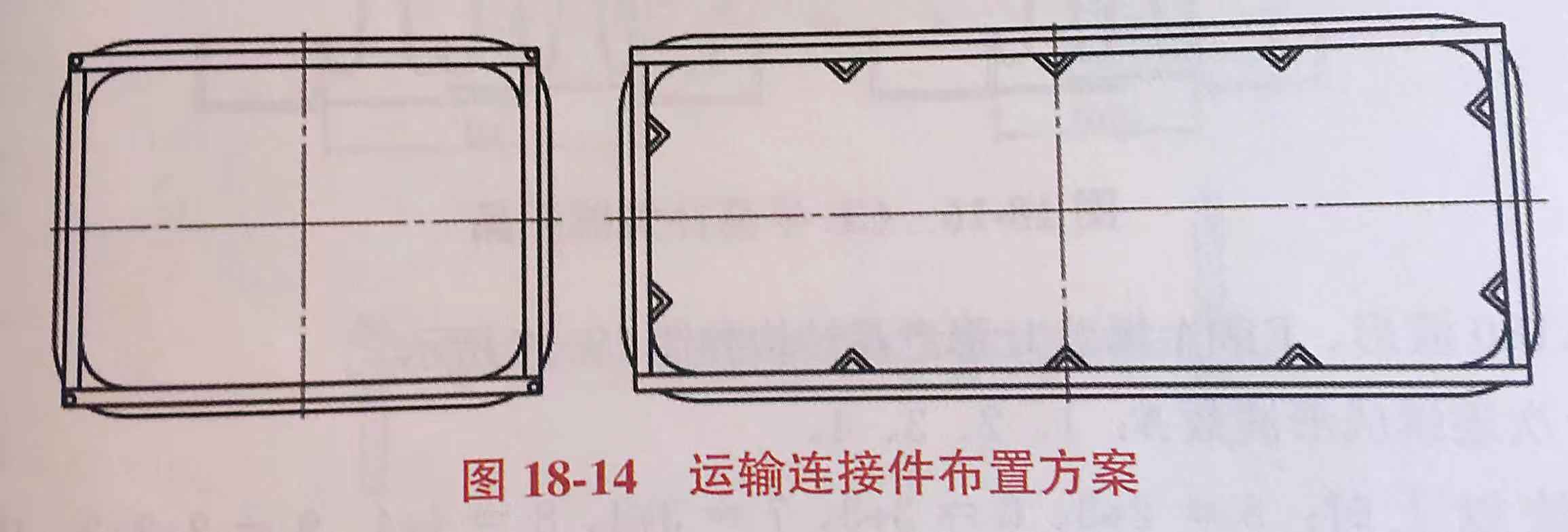 微信图片_20191206122101.jpg