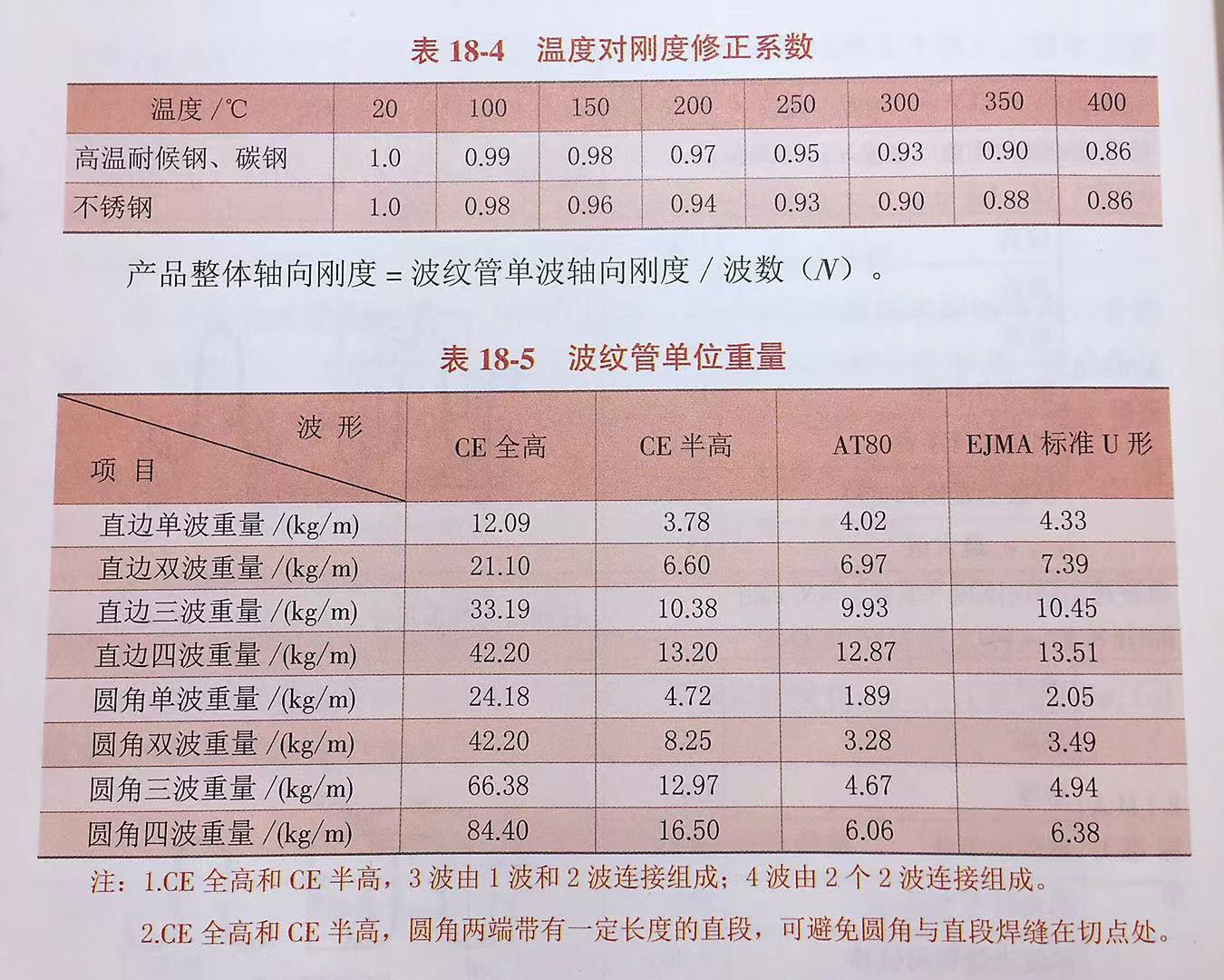 微信图片_20191209120706.jpg
