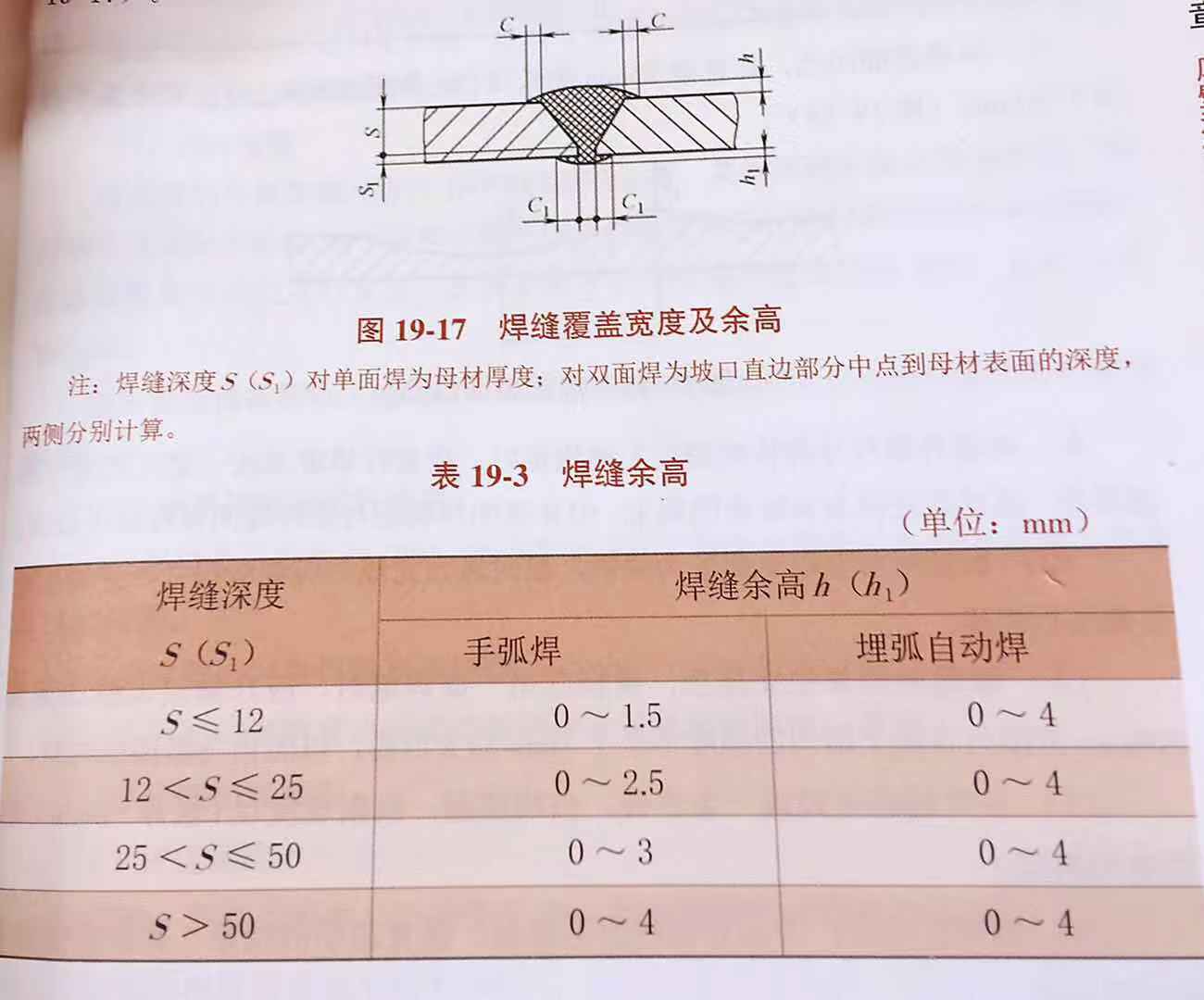 微信图片_20191231104927.jpg