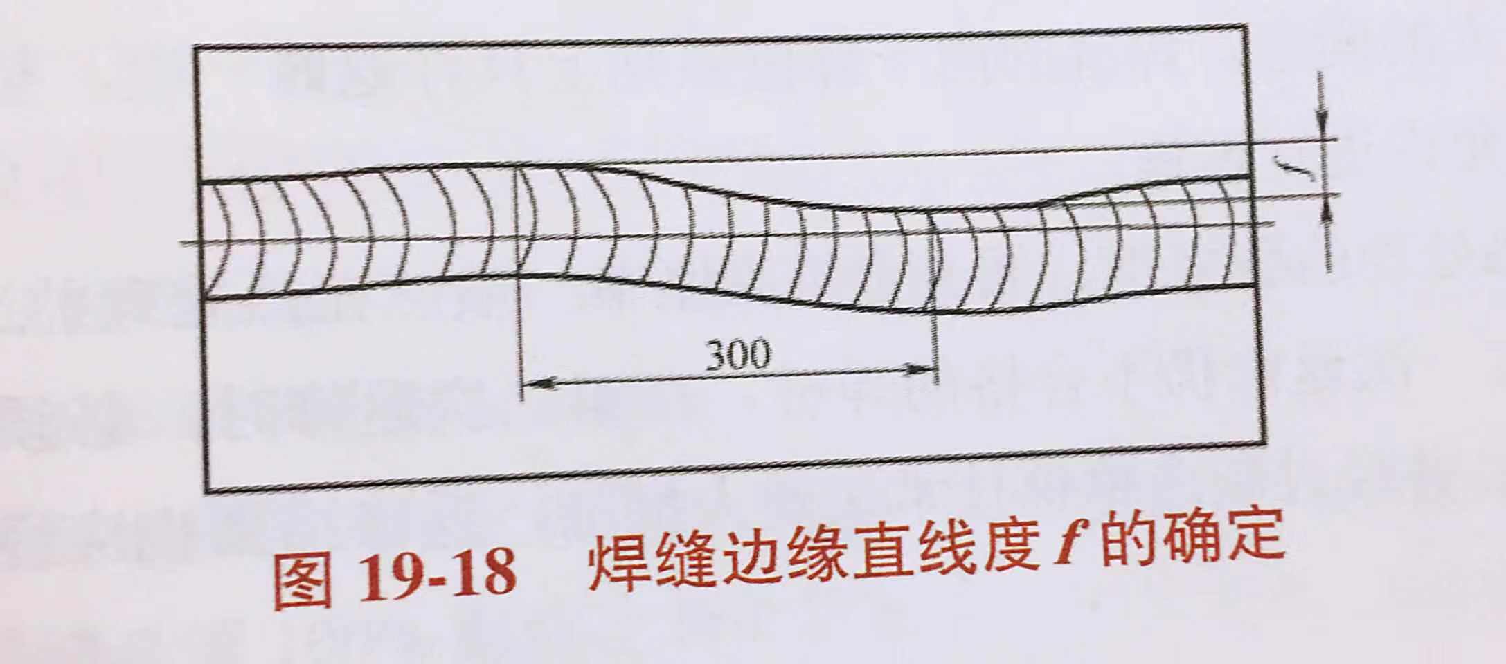 微信图片_20191231104936.jpg