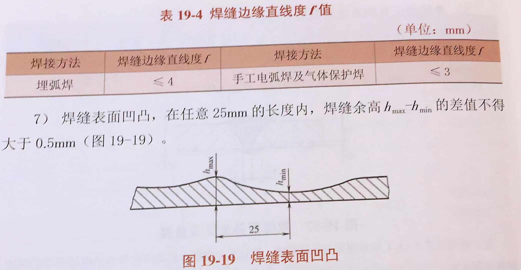 微信图片_20191231104942.jpg