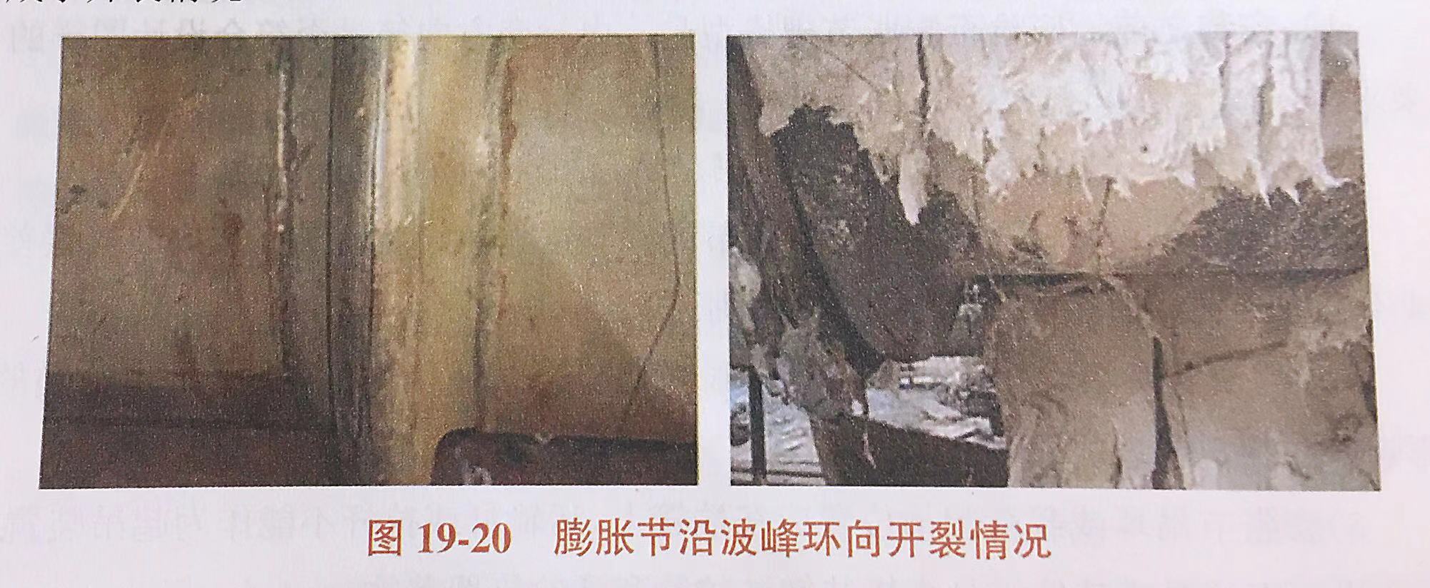 微信图片_20200111114441.jpg