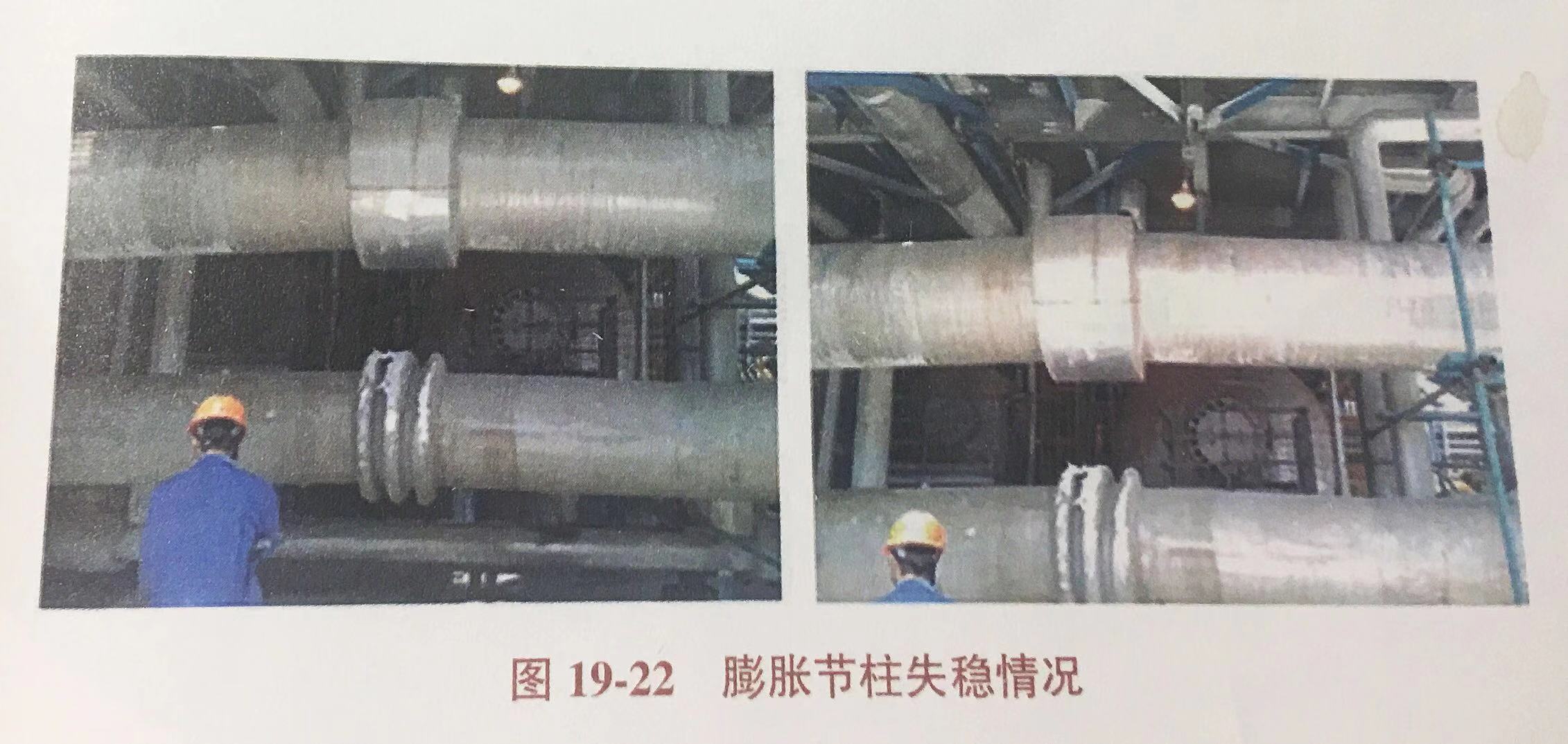 微信图片_20200113125925.jpg