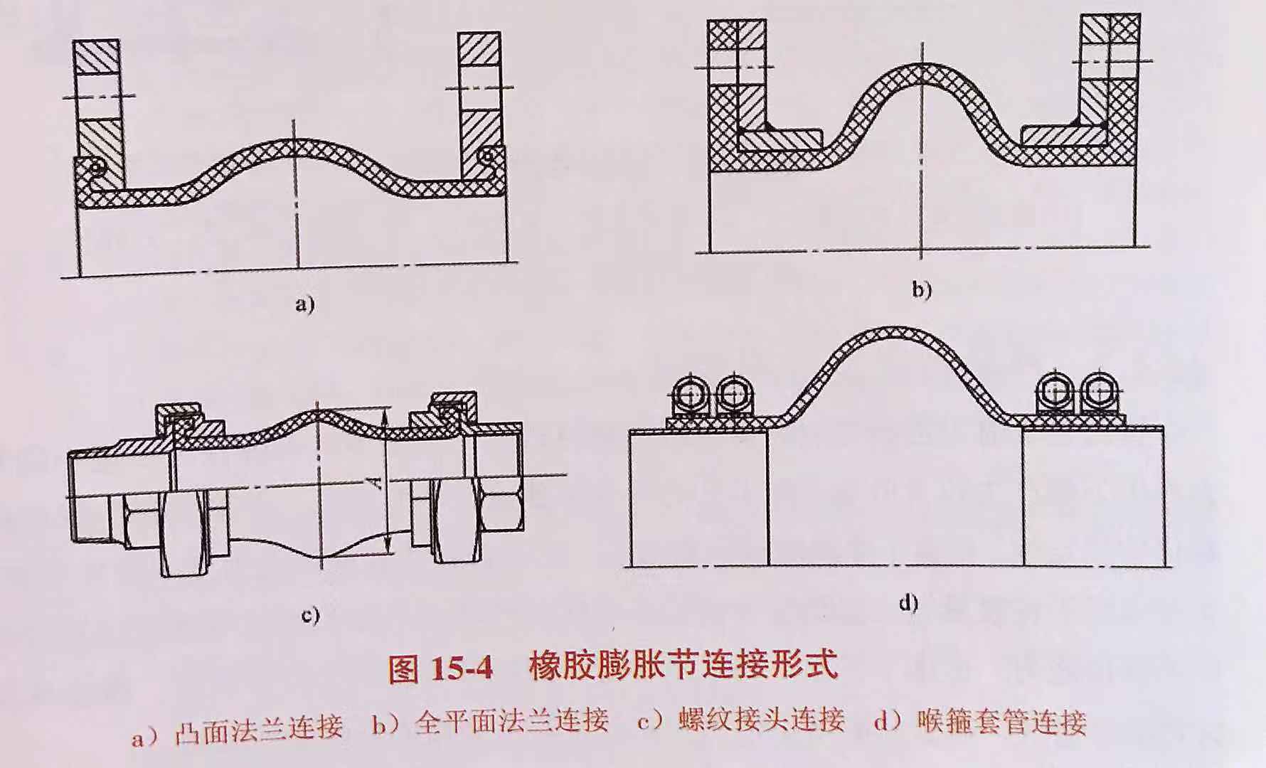微信图片_20200119104303.jpg