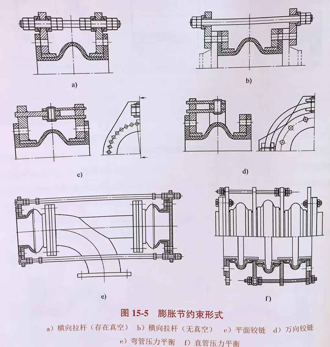 微信图片_20200119104310.jpg