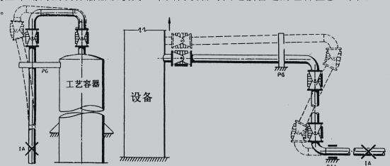 微信图片_20200216132059.png