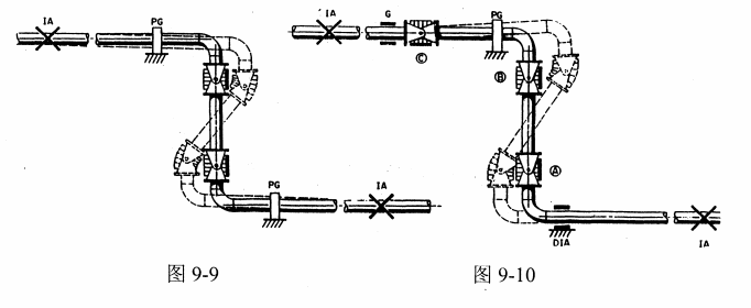 微信图片_20200218125758.png