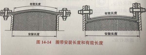 微信图片_20200225110004.jpg
