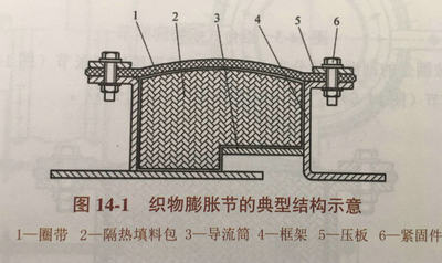 微信图片_20200408093949.jpg