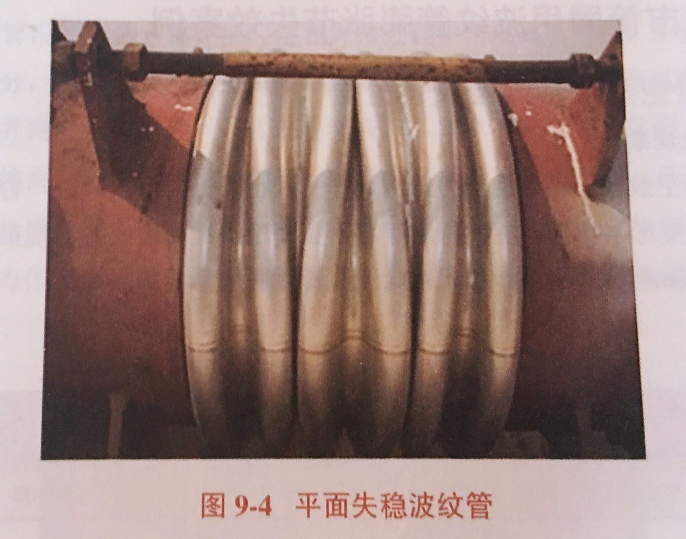 微信图片_20200610131211.jpg