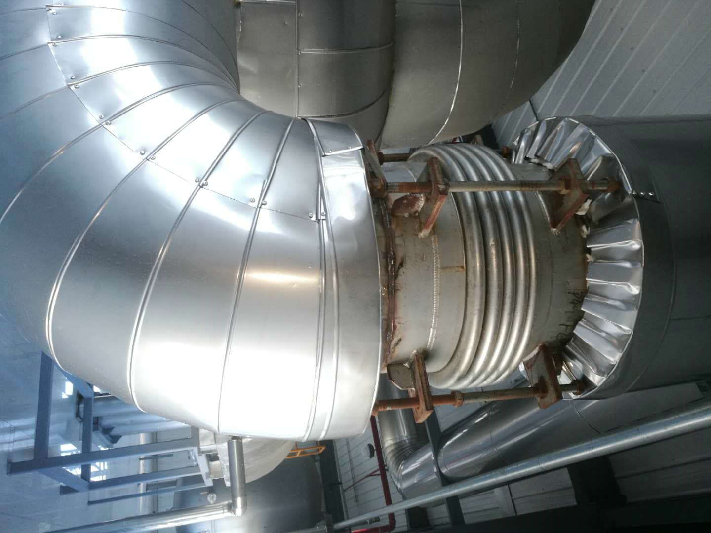 1599531161473341.jpg