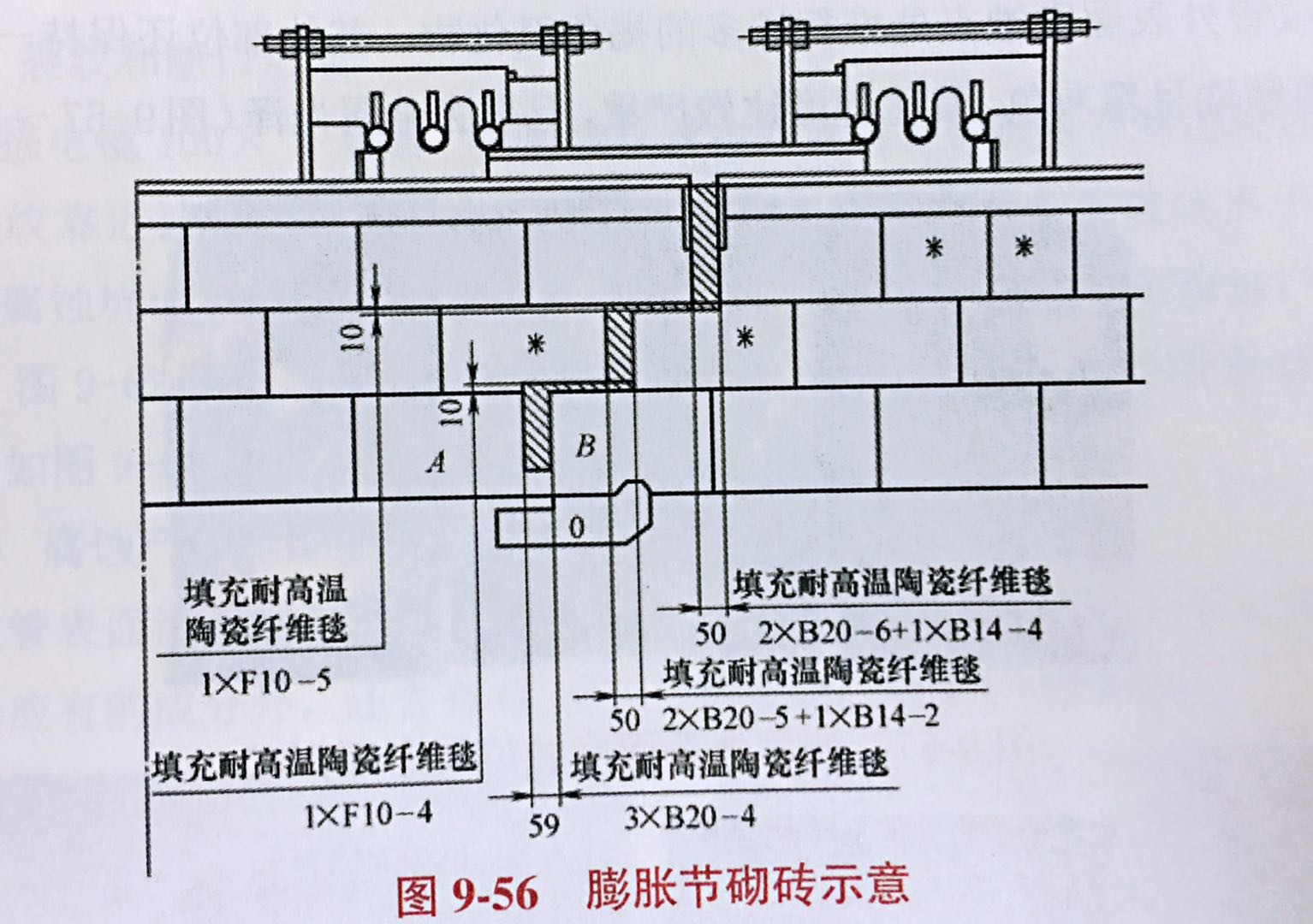 微信图片_20201103142329.jpg