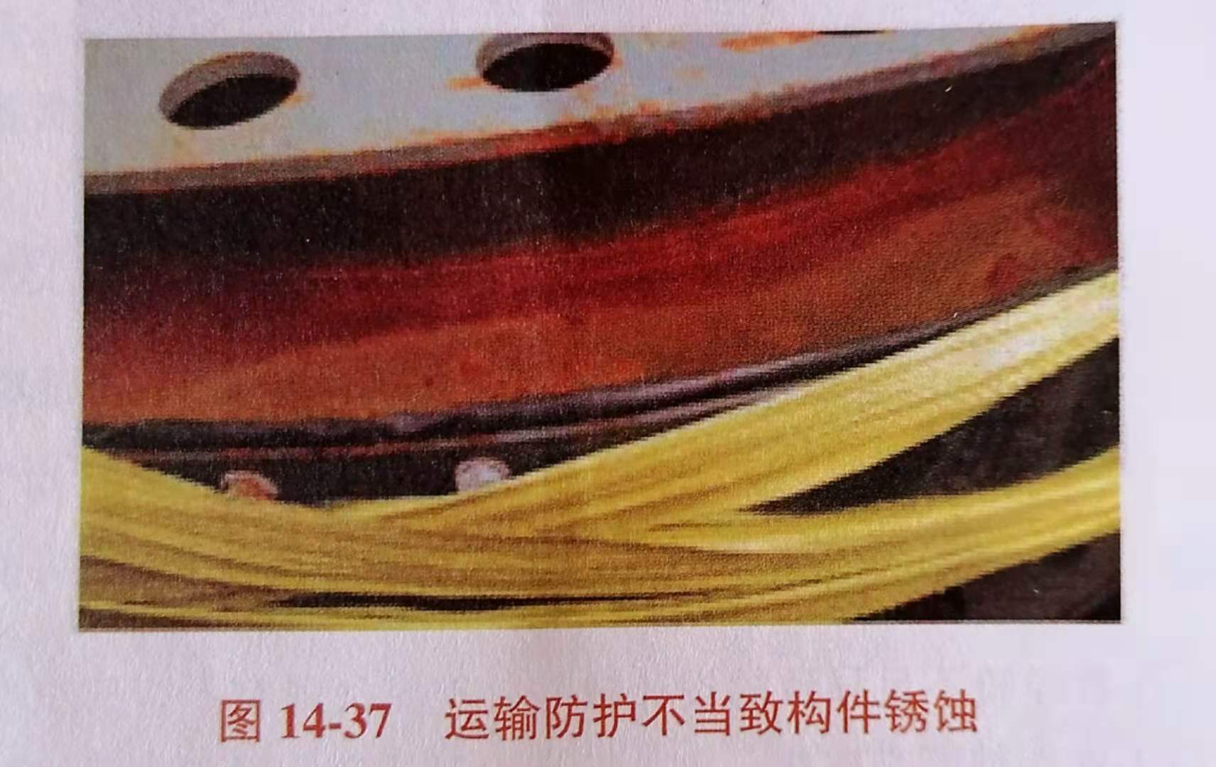 微信图片_20201116145310.jpg