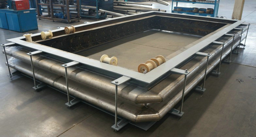 2013-07-24-11-49-11expansion joint for cement plant 1.jpg