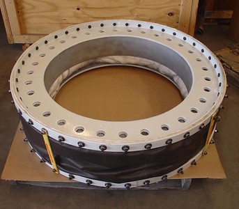 91097C1-S.jpg